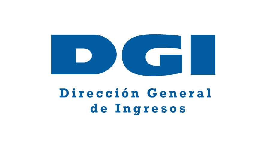 DGI - Direccion General de Ingresos